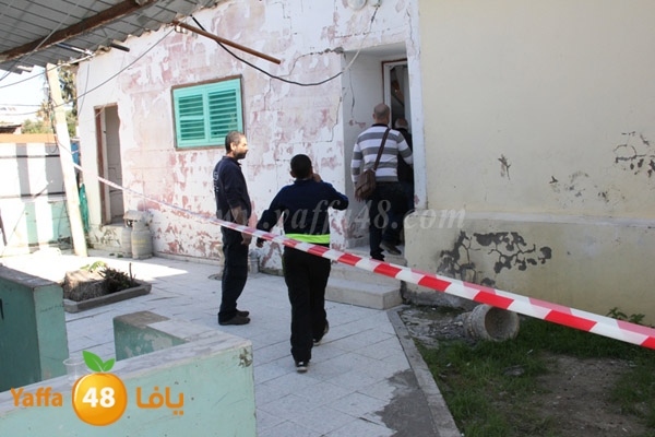 hadm dakka camera (23).JPG